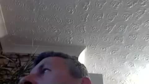 Snapshot of nice_cock8080 chatting on July 7, 2026, 10:36 pm nice_cock8080 online show from July 7, 2026, 10:36 pm