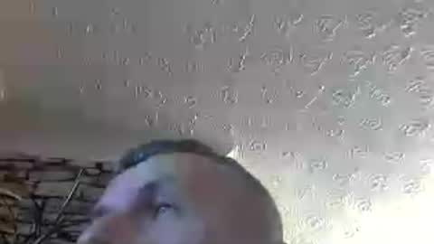 Snapshot of nice_cock8080 chatting on July 31, 2026, 11:37 pm nice_cock8080 online show from July 31, 2026, 11:37 pm