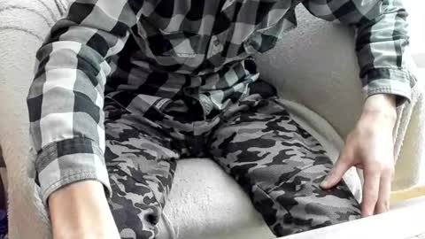 Snapshot of nice_danny_ chatting on March 6, 2026, 8:38 pm DANNY online show from March 6, 2026, 8:38 pm