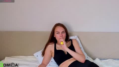 Nicea online show from July 5, 2026, 4:30 am