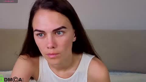Nicea online show from July 8, 2026, 12:59 am