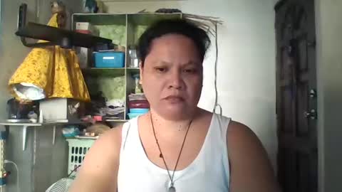 Snapshot of niceasianpussy chatting on February 9, 2025, 6:43 am niceasianpussy online show from February 9, 2025, 6:43 am