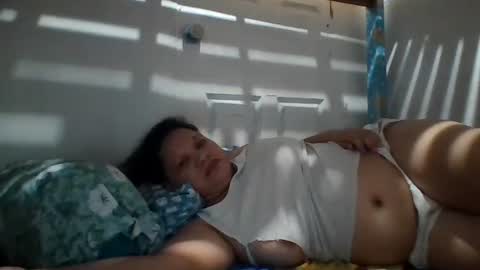 Snapshot of niceasianpussy chatting on February 12, 2025, 2:43 pm niceasianpussy online show from February 12, 2025, 2:43 pm