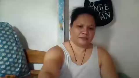 Snapshot of niceasianpussy chatting on February 13, 2025, 2:34 am niceasianpussy online show from February 13, 2025, 2:34 am