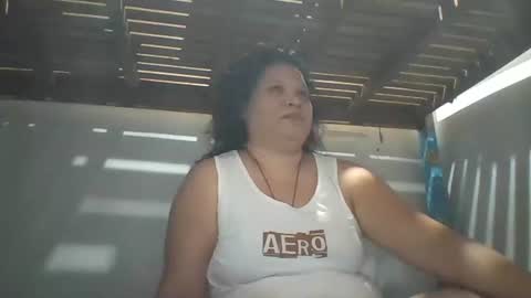 Snapshot of niceasianpussy chatting on February 13, 2025, 8:48 am niceasianpussy online show from February 13, 2025, 8:48 am