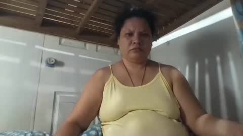 Snapshot of niceasianpussy chatting on February 23, 2025, 5:50 pm niceasianpussy online show from February 23, 2025, 5:50 pm