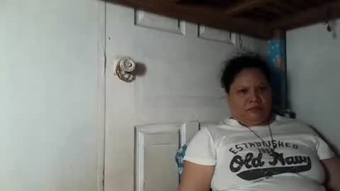 niceasianpussy online show from December 16, 2025, 2:05 am