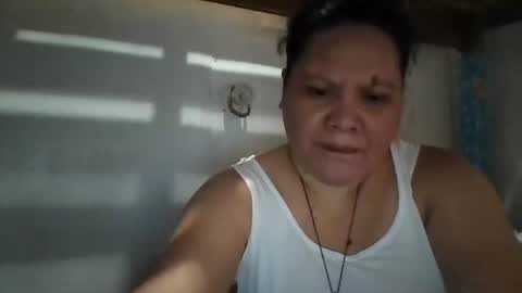 niceasianpussy online show from December 17, 2025, 4:18 am