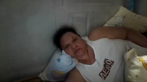 niceasianpussy online show from March 21, 2026, 8:19 am