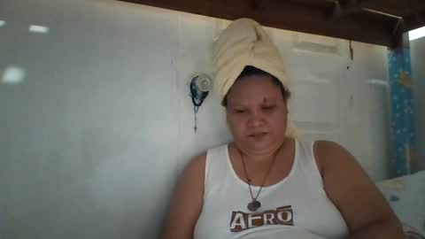 niceasianpussy online show from July 2, 2026, 5:13 am