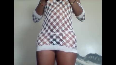 gabby online show from October 28, 2025, 9:13 am