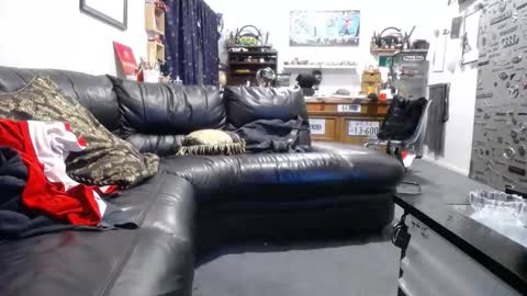 niceasscammo69 online show from November 7, 2025, 9:31 am