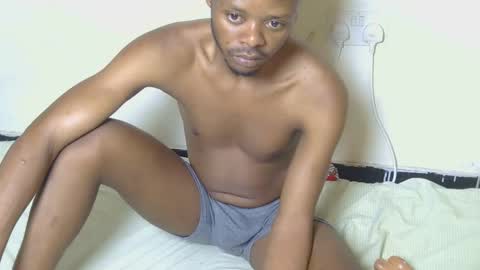 nice boy online show from February 2, 2026, 3:11 pm