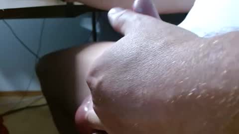 Paul online show from October 7, 2025, 12:35 pm