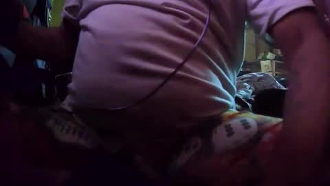 Snapshot of niceblkdnyc chatting on January 26, 2025, 10:34 am myniceblkdnyc online show from January 26, 2025, 10:34 am