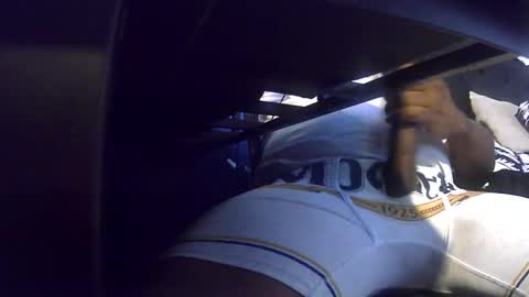 Snapshot of niceblkdnyc chatting on September 12, 2025, 7:52 am myniceblkdnyc online show from September 12, 2025, 7:52 am