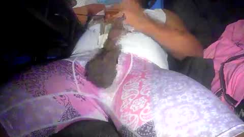 Snapshot of niceblkdnyc chatting on September 21, 2025, 4:58 am myniceblkdnyc online show from September 21, 2025, 4:58 am