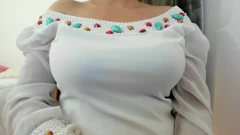 Sfora online show from March 6, 2025, 10:30 am