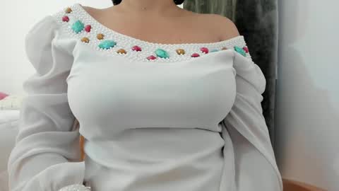 Sfora online show from March 6, 2025, 1:35 pm