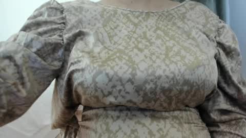 Sfora online show from March 8, 2025, 5:11 pm