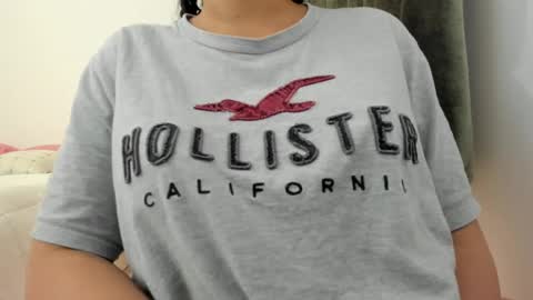 Sfora online show from March 8, 2025, 11:18 pm