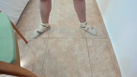 Sfora online show from March 9, 2025, 4:33 pm