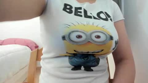 Sfora online show from March 10, 2025, 11:27 pm