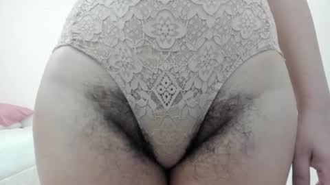 Sfora online show from September 10, 2025, 2:50 pm