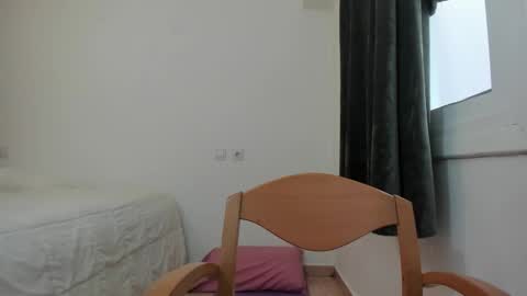 Sfora online show from September 21, 2025, 7:43 am