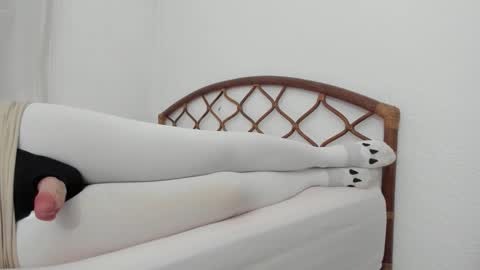 Sfora online show from January 17, 2026, 12:48 am