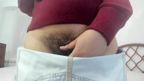 Sfora online show from February 3, 2026, 2:53 am