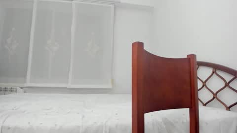 Sfora online show from February 24, 2026, 11:36 pm