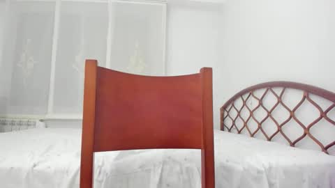 Sfora online show from March 8, 2026, 1:47 am