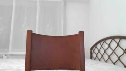 Sfora online show from March 19, 2026, 6:17 am