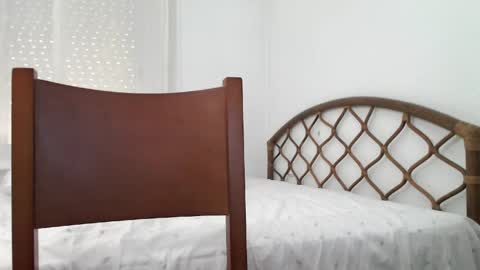 Sfora online show from March 26, 2026, 3:17 pm