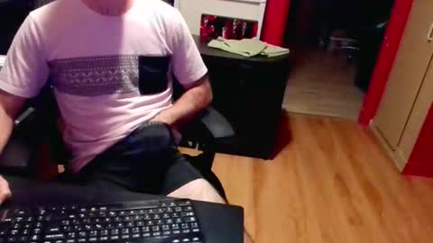 nicecck24 online show from June 4, 2026, 4:51 am