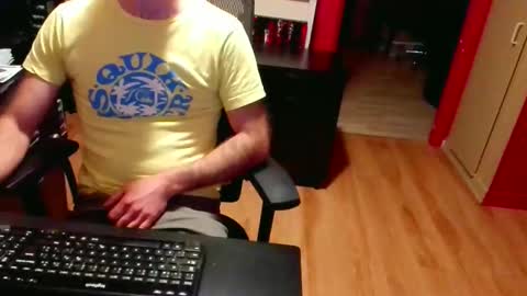 nicecck24 online show from June 8, 2026, 3:18 am