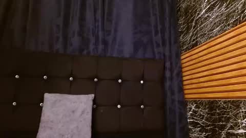 Snapshot of nicecherry_ chatting on February 25, 2025, 2:47 am Michell online show from February 25, 2025, 2:47 am