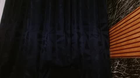 Snapshot of nicecherry_ chatting on September 21, 2025, 2:13 am Michell online show from September 21, 2025, 2:13 am