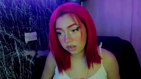 Snapshot of nicecherry_ chatting on November 5, 2025, 3:39 am Michell online show from November 5, 2025, 3:39 am