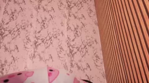 Snapshot of nicecherry_ chatting on November 21, 2025, 4:55 am Michell online show from November 21, 2025, 4:55 am