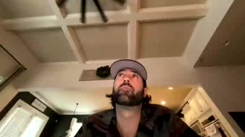 Snapshot of nicecock2745 chatting on February 8, 2026, 7:50 pm nicecock2745 online show from February 8, 2026, 7:50 pm