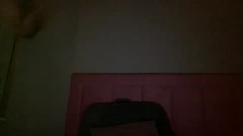 Snapshot of nicecolddrink2 chatting on November 27, 2025, 1:51 am Amber online show from November 27, 2025, 1:51 am