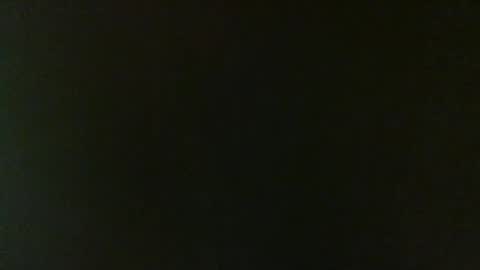 Snapshot of nicecolddrink2 chatting on December 14, 2025, 11:59 am Amber online show from December 14, 2025, 11:59 am