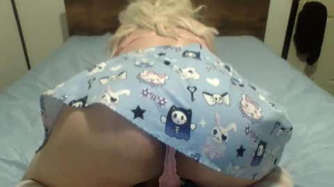 Snapshot of nicedickguy98 chatting on December 9, 2024, 5:07 am Ava Angel online show from December 9, 2024, 5:07 am