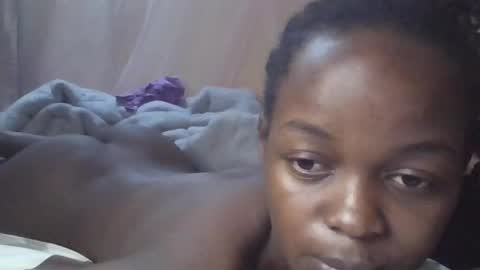 nicefantacy online show from June 19, 2026, 12:59 am