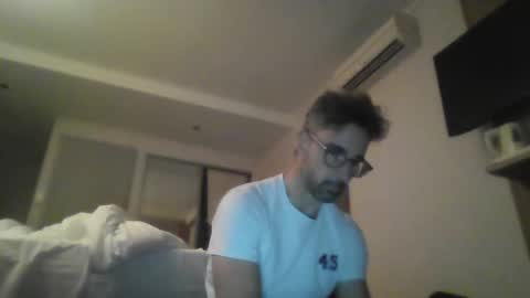 Snapshot of nicefrenchguy79 chatting on November 20, 2025, 6:24 am nicefrenchguy79 online show from November 20, 2025, 6:24 am