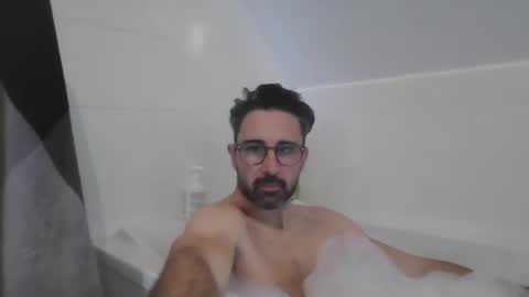 Snapshot of nicefrenchguy79 chatting on December 1, 2025, 11:26 am nicefrenchguy79 online show from December 1, 2025, 11:26 am