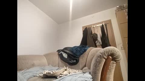 Snapshot of nicefuck0077 chatting on December 21, 2025, 11:45 pm nicefuck0077 online show from December 21, 2025, 11:45 pm