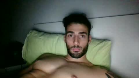 nicegguy9826 online show from November 3, 2025, 5:52 am